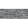 Arcane gris anthracite
